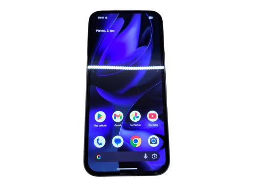 Google Pixel 9 128 gb