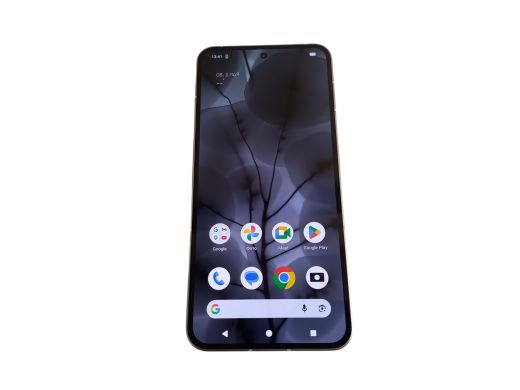 Nothing Phone 2 256 gb