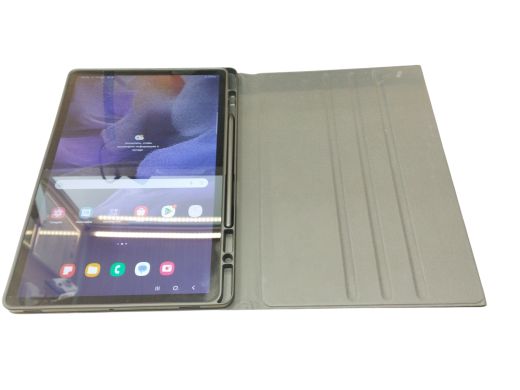 Samsung Galaxy Tab S7 FE 5G SM-T736B 64
