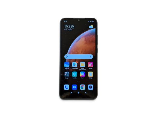 Xiaomi Redmi 9A 32 gb