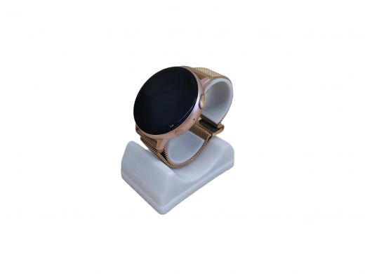 Samsung Watch Active 2
