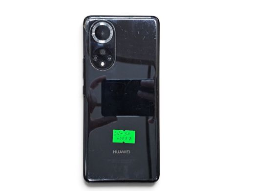 Huawei Nova 9 128 gb