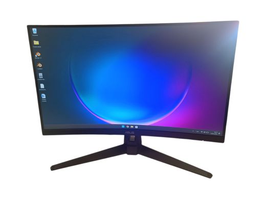 Asus Vg27Vh1B