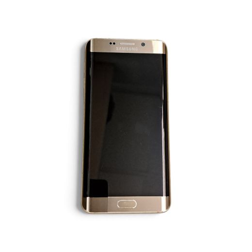 Samsung Galaxy S6 Edge G925F 32 gb