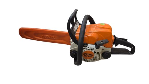 STIHL Ms-180