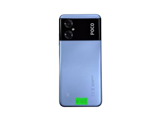 Poco M4 5G 64 gb