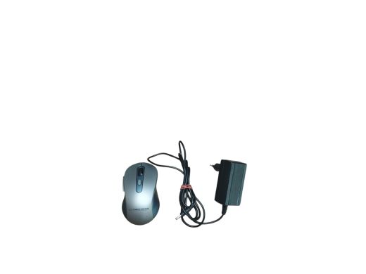 Prestigio PSB 133604 256 Gb