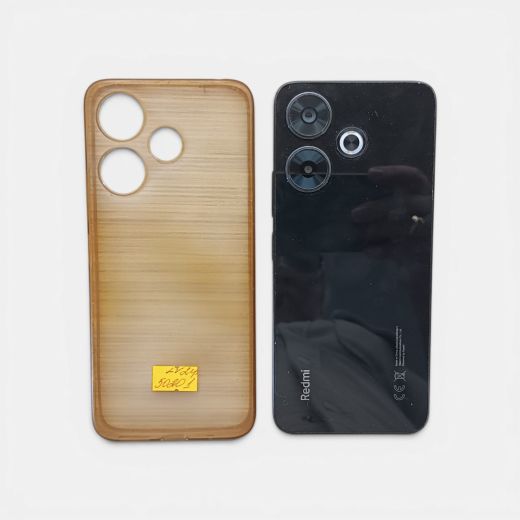 Xiaomi Redmi 13 256 gb