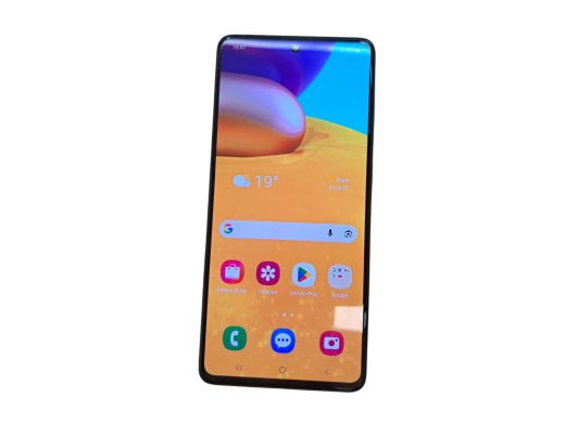 Samsung Galaxy A71 128 gb