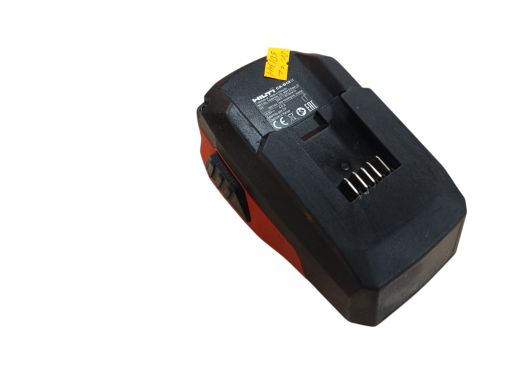 Hilti Pm 40-Mg