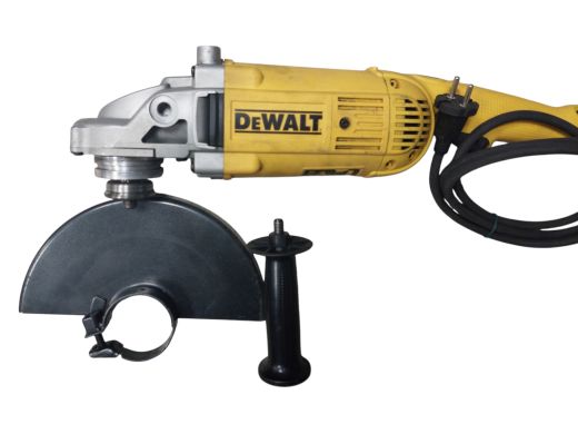 DeWALT Dwe492