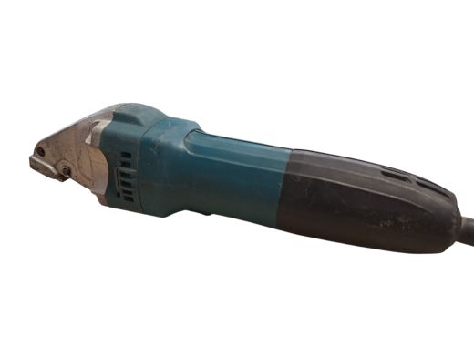 Makita Js1601 