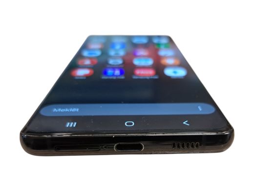Samsung Galaxy S21 Ultra 5G 128 gb