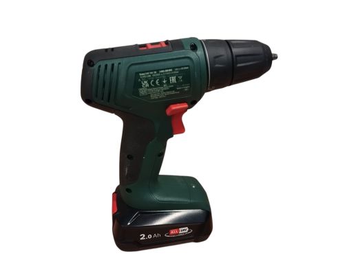 Bosch Easydrill 18V-38 