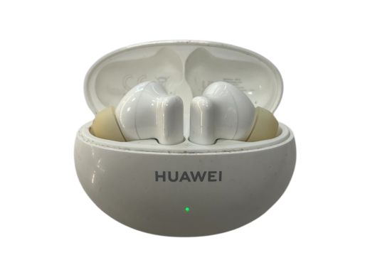 Huawei Freebuds 5i 