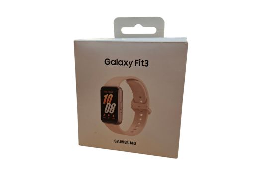Samsung Fit 3 