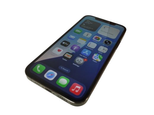Apple iPhone 12 Pro 128 gb