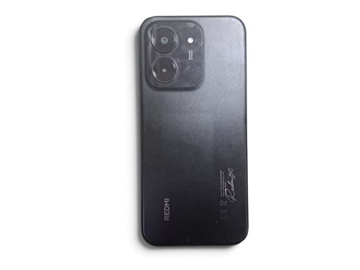 Xiaomi Redmi 15C 128 gb