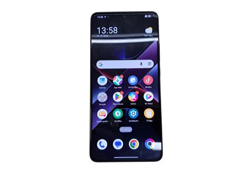 Poco X7 Pro 256 gb