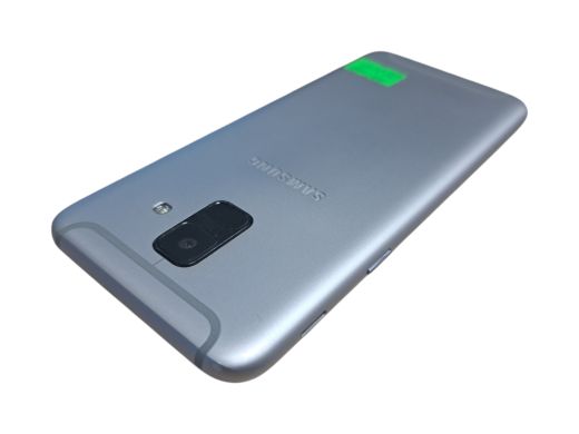 Samsung A6 32 gb