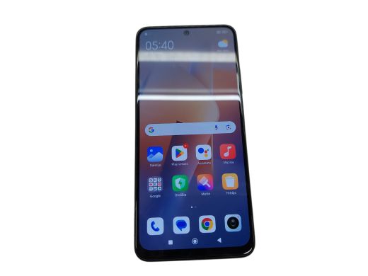 Xiaomi Note 11 64 gb