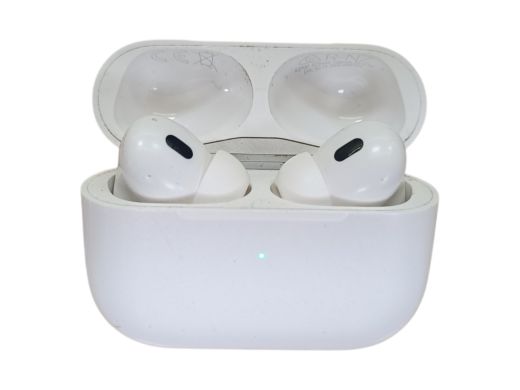 Apple Airpods Pro 2