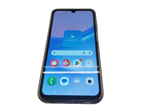 Samsung Sm-A155F Galaxy A15 128 gb