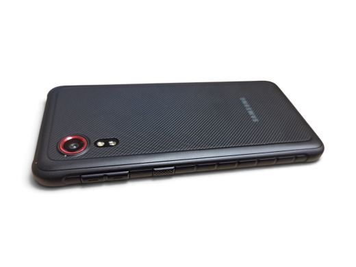 Samsung Xcover 5 64 gb