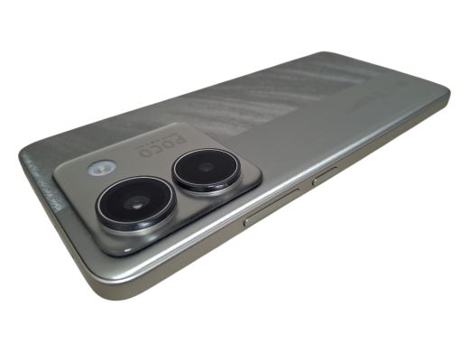 Xiaomi Poco M7 5G 256 gb