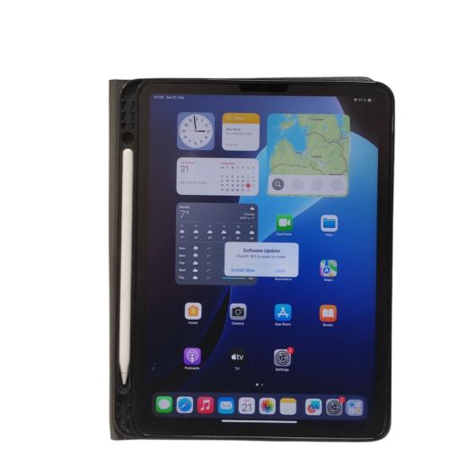 Apple iPad Pro 128 gb