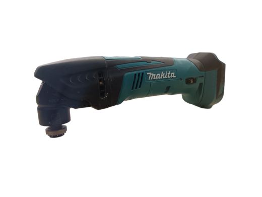 Makita Dtm50