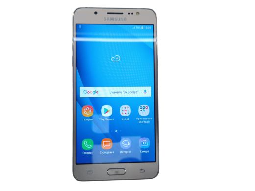 Samsung Galaxy J5 16 gb