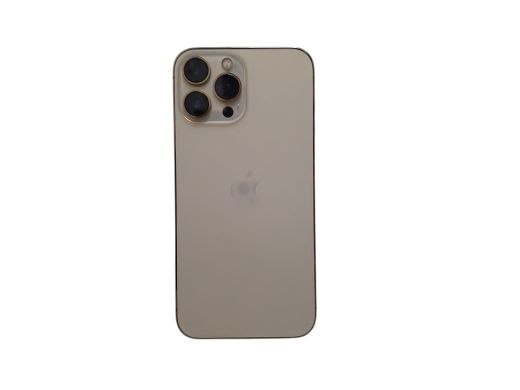 Apple Mll83Et/A iPhone 13 Pro Max 128 gb