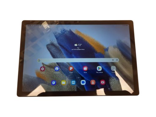 Samsung Galaxy Tab A8 (SM-X200) 32