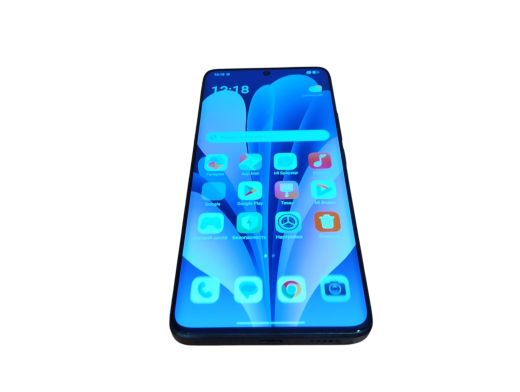 Xiaomi Note13 Pro +  512 gb