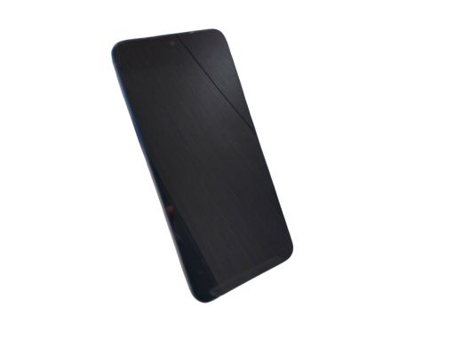 Samsung S25 128 gb