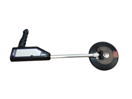 Radiodetection Rd312