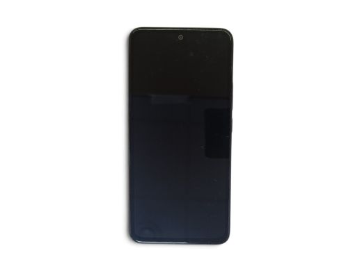 Xiaomi Redmi 15C 256 gb