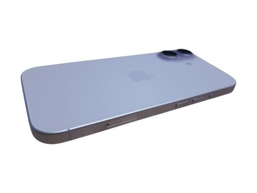 Apple iPhone 17 256 gb