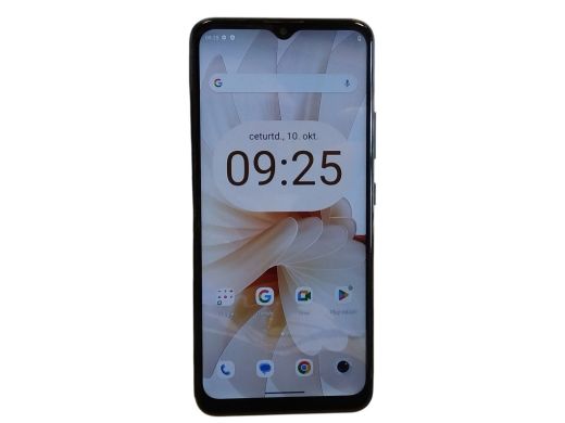 Cubot Note 21 128 gb