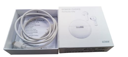 Honor Choice X7E