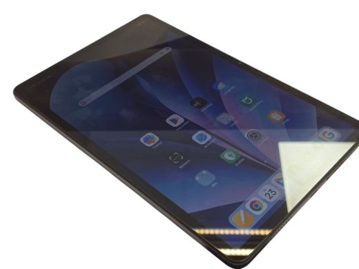 Xiaomi Redmi Pad 2