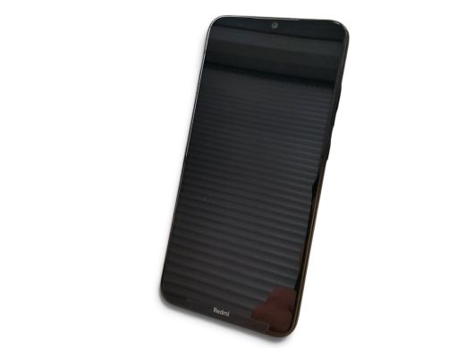 Xiaomi Note 8 64 gb