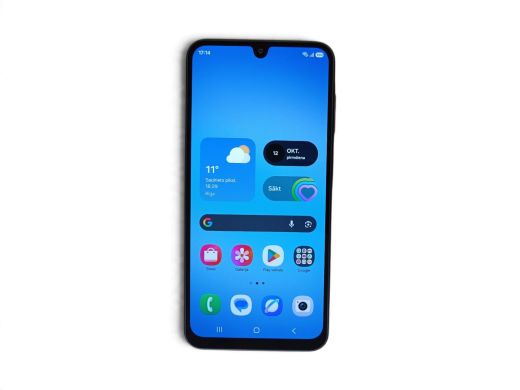 Samsung A17 128 gb