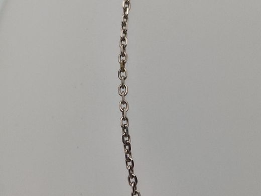 Zelta kulons, izm. 45 cm