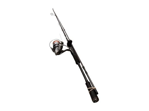 DAM Yagi 240 3-18G