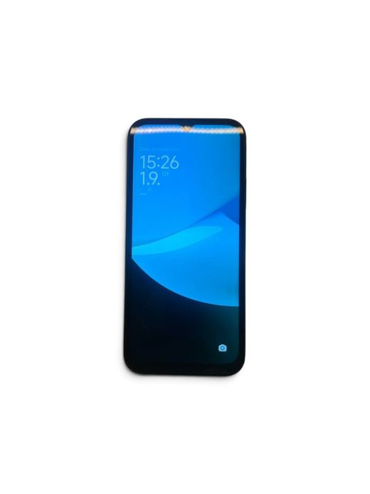 Xiaomi Redmi 15C 128 gb