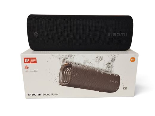 Xiaomi Sound Party