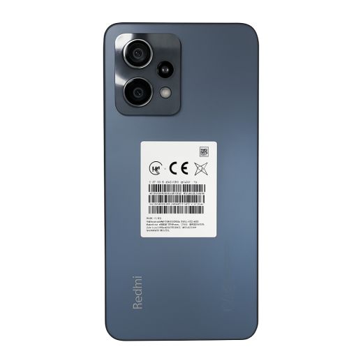 Xiaomi Redmi Note 12 128