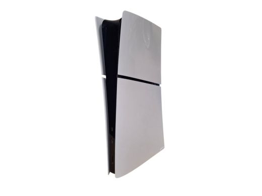 Sony Cfi-2116 Playstation 5 825 gb